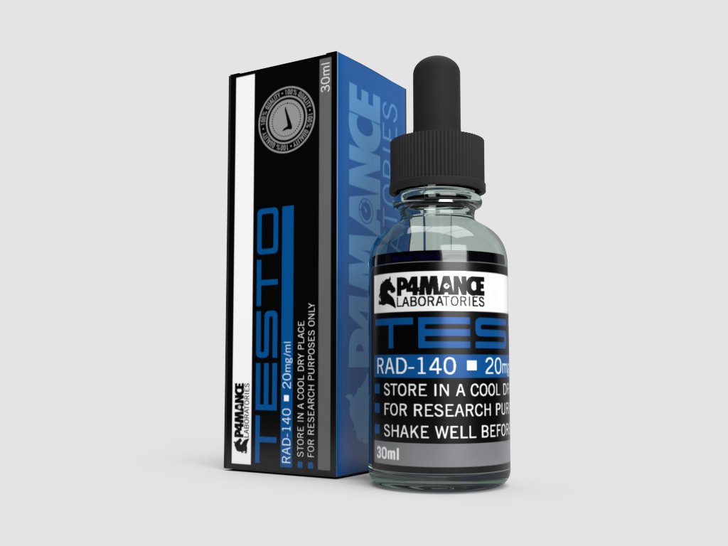 Rad140