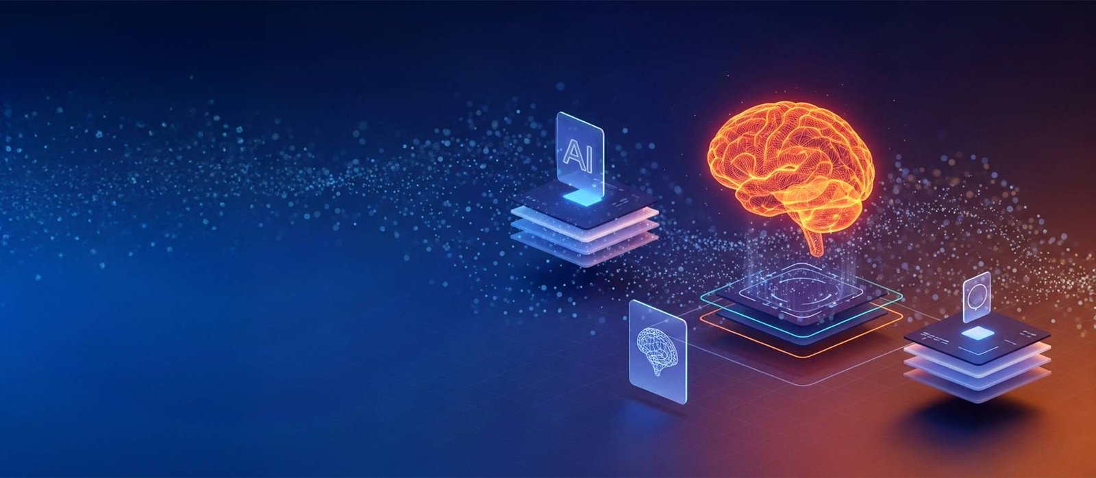 AI Generative Engine Optimization Services