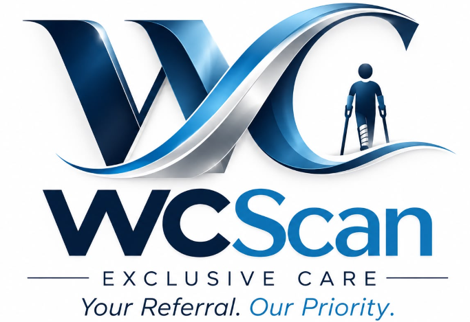 WCSCAN Exclusive Care